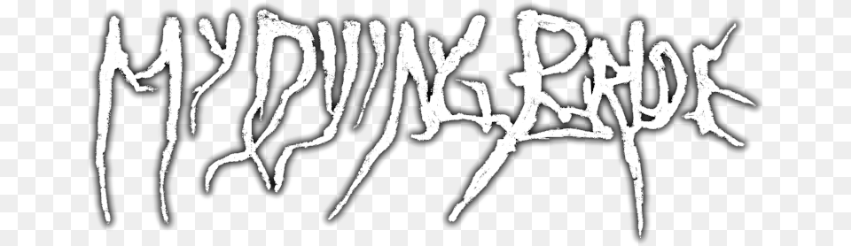 Heavy Metal Online Home Language, Handwriting, Text, Person Free Png Download