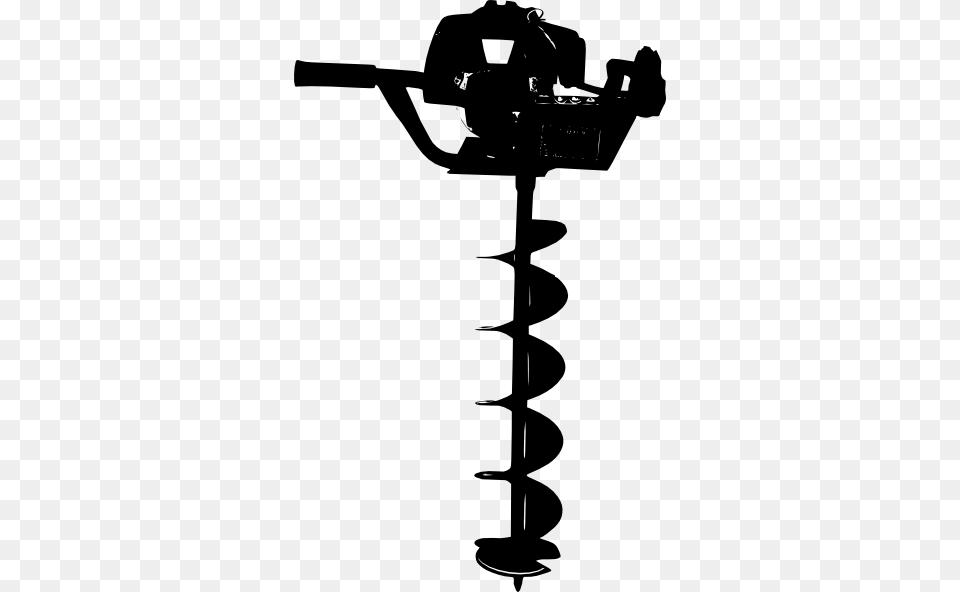 Heavy Power Drill Clip Art, Outdoors, Nature, Countryside, Person Free Png