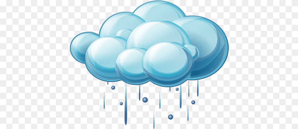 Heavy Rain Image Format Rain Clipart, Balloon, Tape, Chandelier, Lamp Free Png