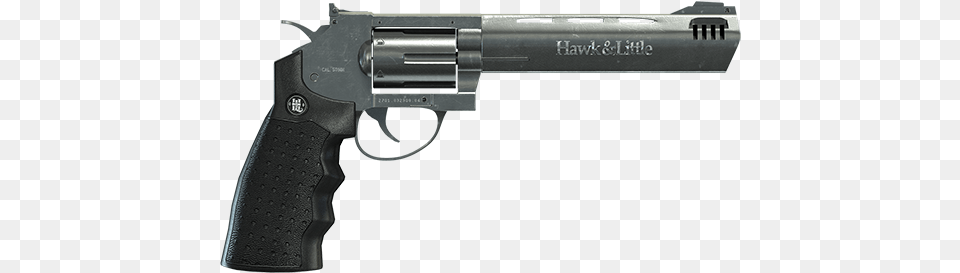 Heavy Revolver Gta V U0026 Gta Online Weapons Database Heavy Revolver Mk2, Firearm, Gun, Handgun, Weapon Free Transparent Png