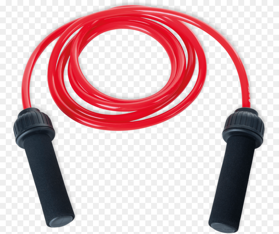 Heavy Rope Skipping Rope, Electronics, Headphones Png Image