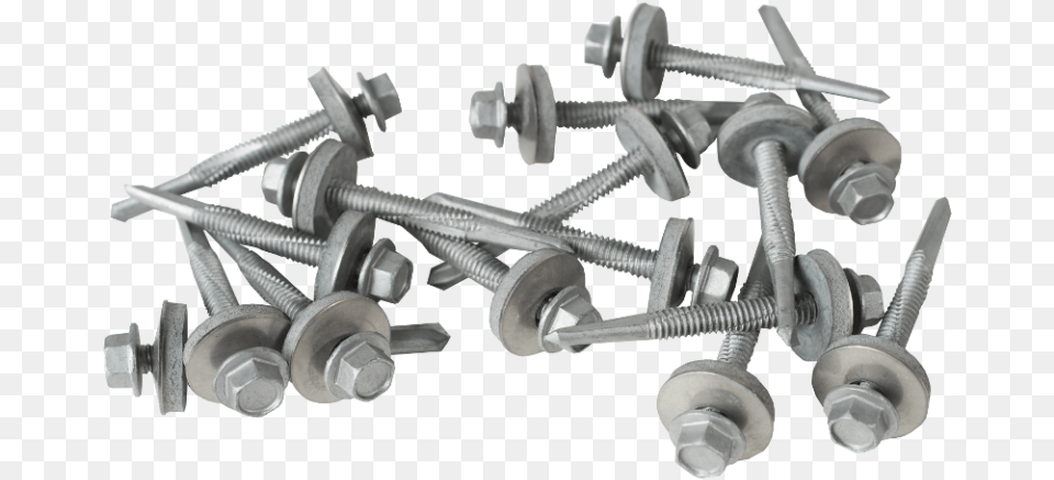 Heavy Section Steel Purlins Hs38 Screws Heavy Section C Purlin Screw, Machine Free Png