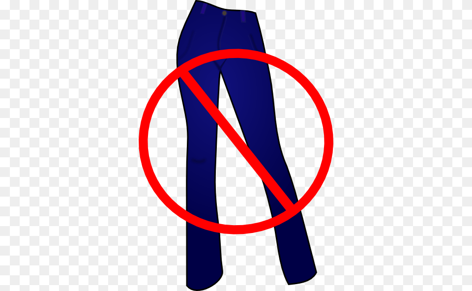 Heavy Sigh Cliparts, Clothing, Jeans, Pants Free Transparent Png