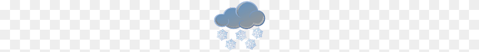 Heavy Snow Cloud, Nature, Outdoors, Snowflake Png