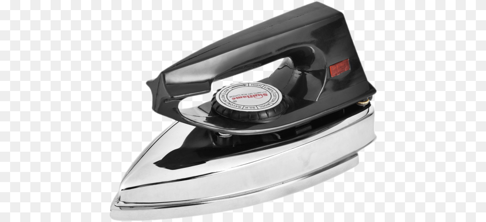 Heavy Weight Supreme Iron Clothes Iron, Appliance, Device, Electrical Device, Clothes Iron Png