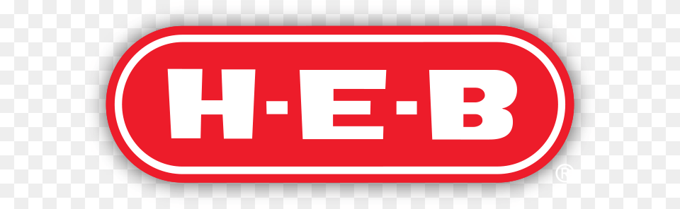 Heb, First Aid, Logo, Clock, Digital Clock Png Image