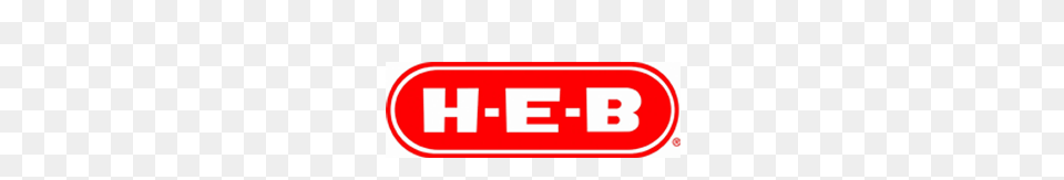 Heb, First Aid, Logo Png