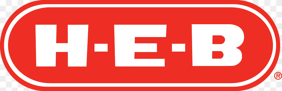 Heb Grocery Logo, First Aid Free Png