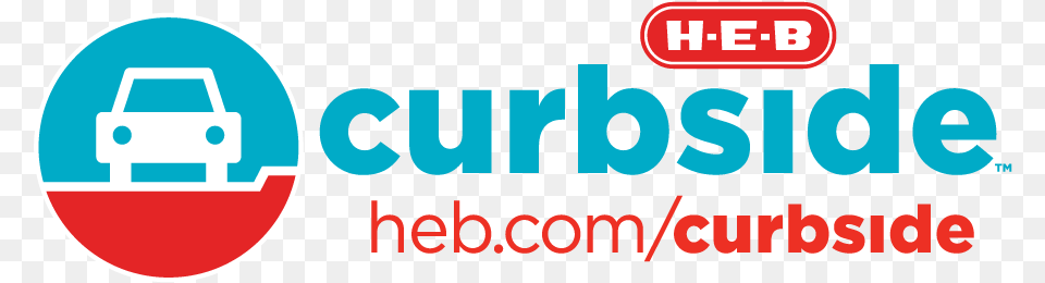 Heb Heb Curbside Logo Free Transparent Png