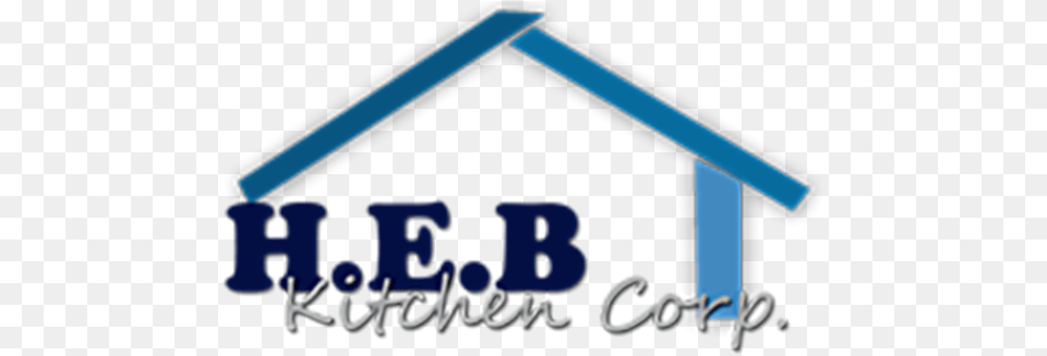 Heb Millwork Logo, People, Person, Architecture, Building Free Transparent Png