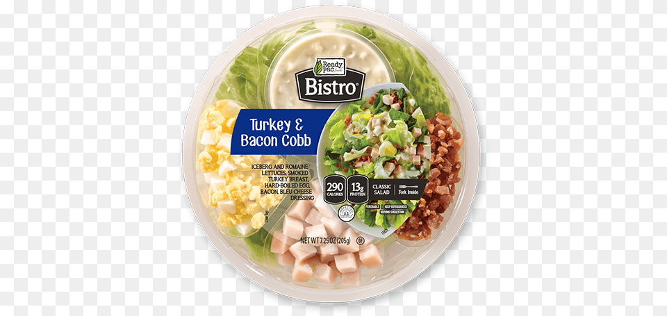 Heb Salads, Food, Lunch, Meal, Dish Free Png