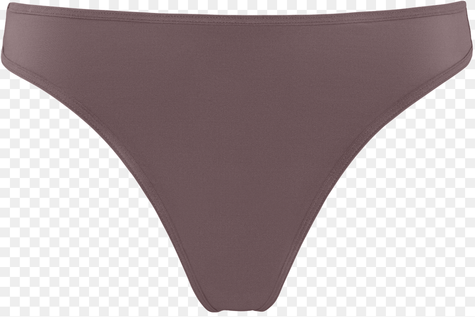 Heb Stock Options Thong, Clothing, Lingerie, Panties, Underwear Png Image