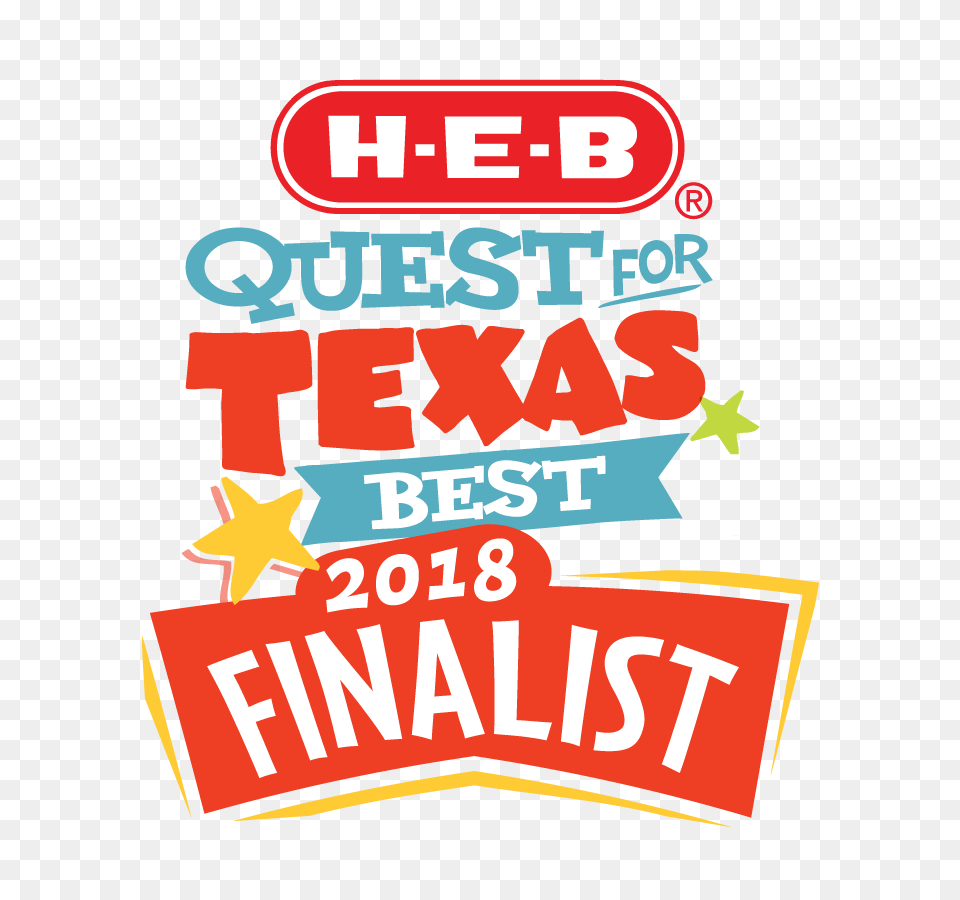 Heb Texas Best, Advertisement, Poster, First Aid, Symbol Free Png Download