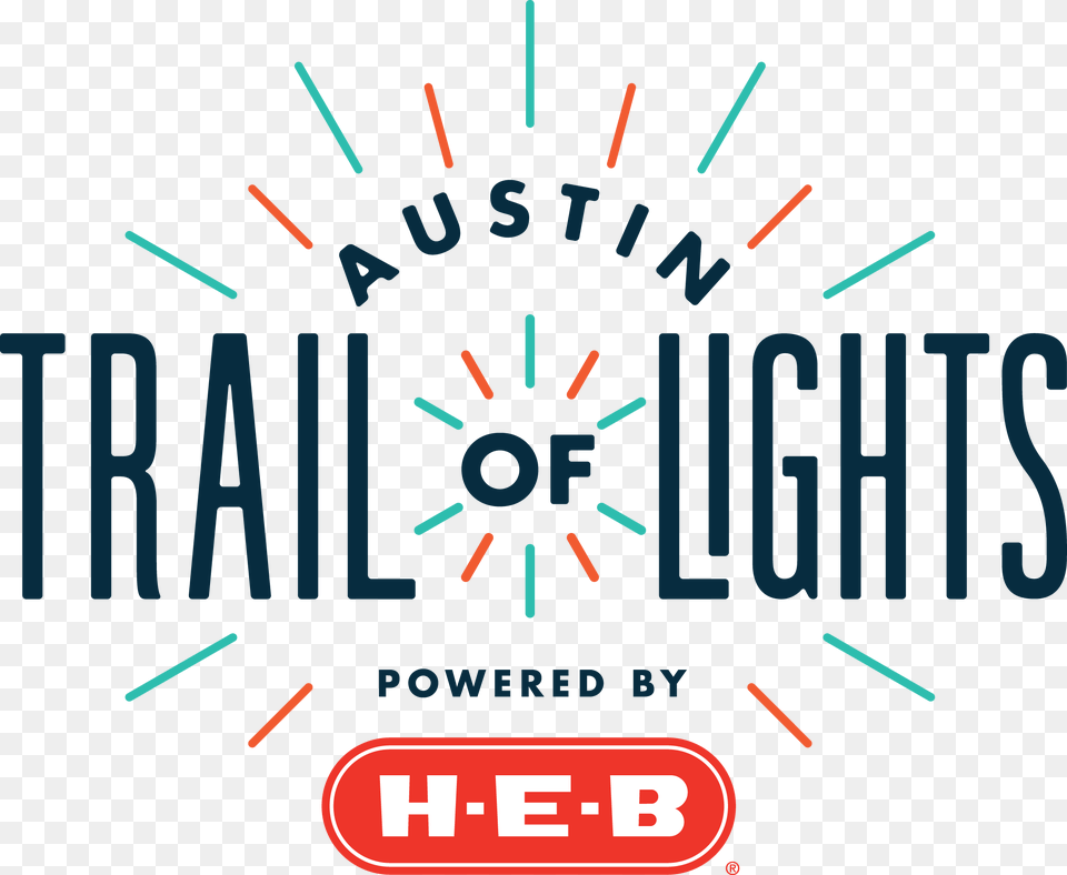 Heb Trail Of Lights Writing Contest, Advertisement, Poster, Light, Scoreboard Png Image