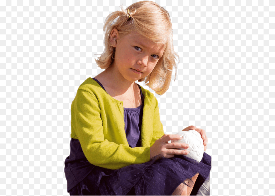 Hebergeur D39image Sitting Child, Photography, Body Part, Person, Face Png Image