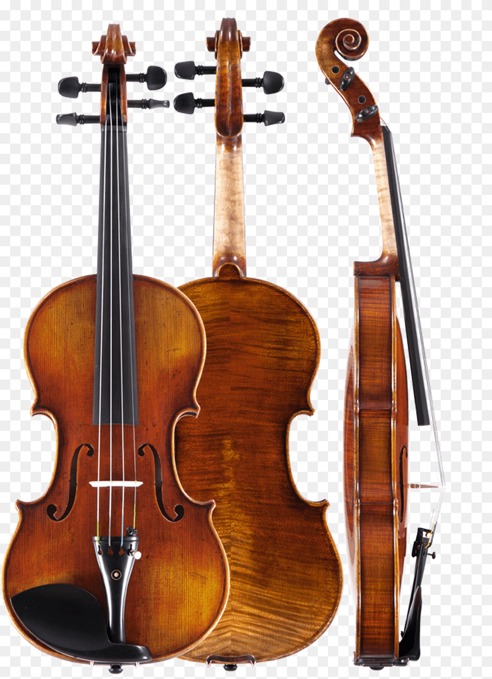 Heberlein Violin Outfit Torelli Violin, Musical Instrument, Cello Png