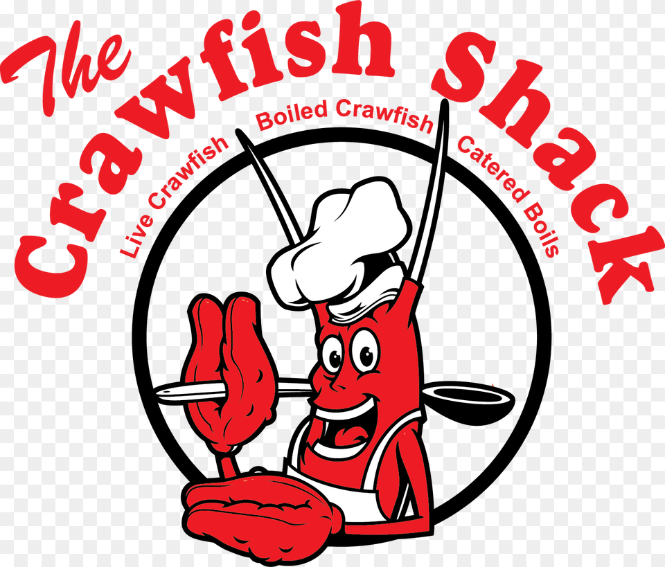 Heberts Crawfish Shack Just Another Wordpress Site, Dynamite, Weapon, Cleaning, People Png Image