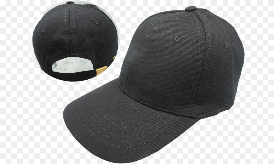 Hebilla De Gorro, Baseball Cap, Cap, Clothing, Hat Free Transparent Png