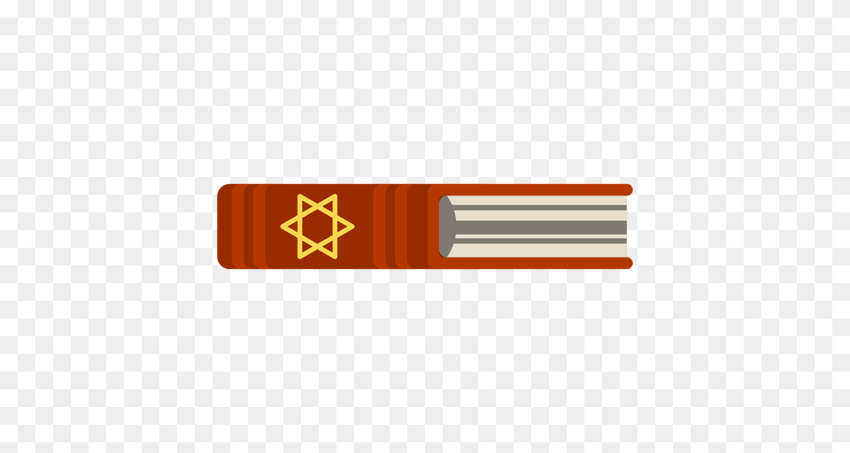 Hebrew Bible Book Icon, Dynamite, Weapon Free Png