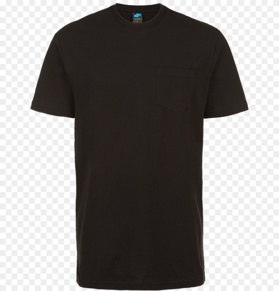Hec T Shirt M Black 1200x Active Shirt, Clothing, T-shirt Free Png Download