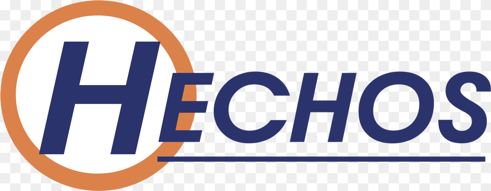 Hechos, Logo, Text Free Transparent Png