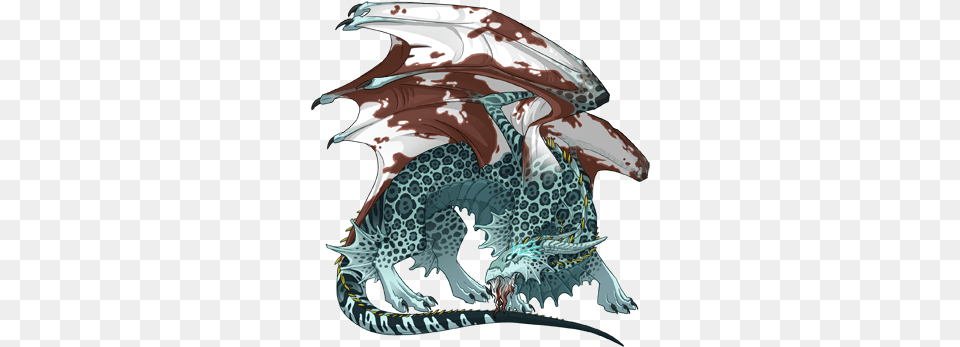 Heck Yeah Wiki, Dragon, Person Free Png