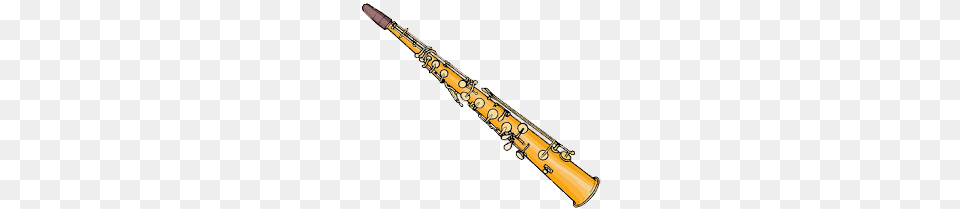 Heckel Clarina Clipart, Musical Instrument, Oboe Free Transparent Png