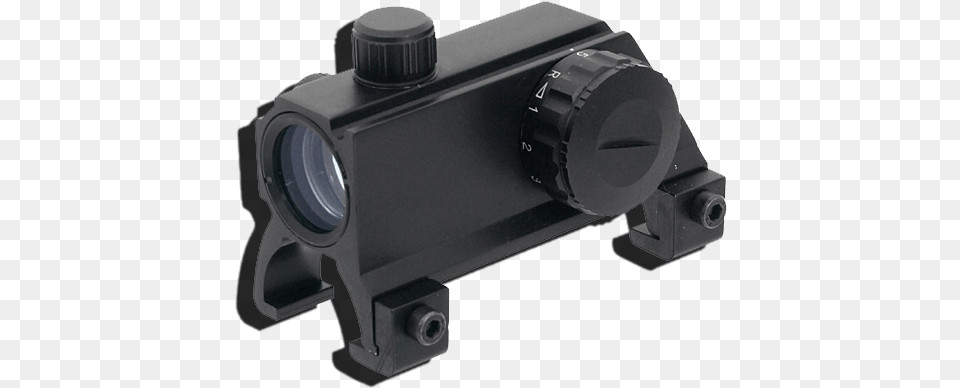 Heckler Amp Koch, Electronics Free Transparent Png