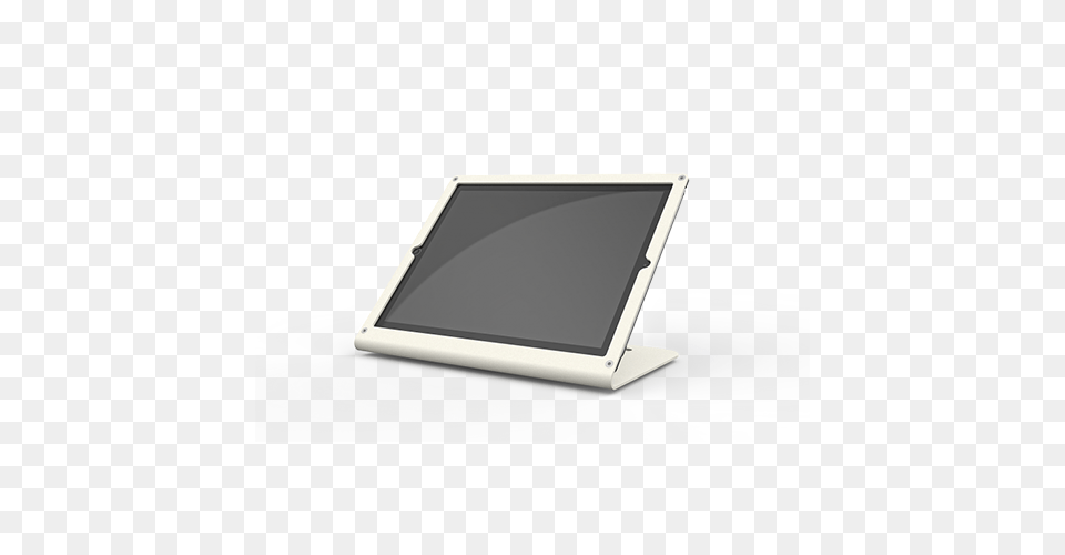 Heckler Design Windfall Stand For Ipad Pro Inch, Electronics, Screen, Computer, Computer Hardware Free Png Download