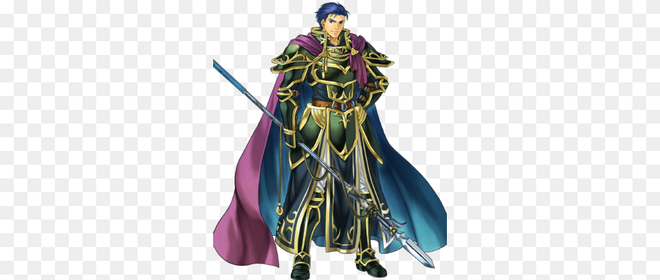 Hector Brave Warrior Face Hector Fire Emblem Heroes, Adult, Female, Person, Woman Png