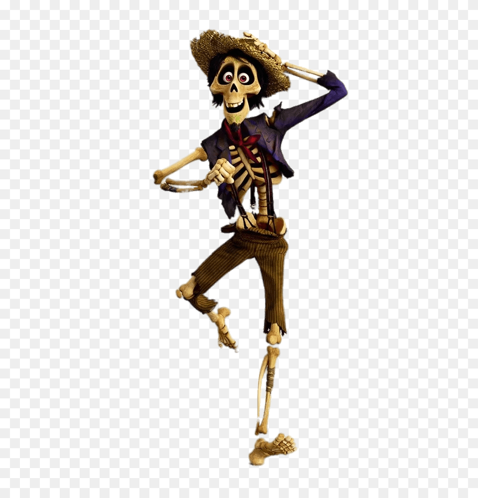 Hector Dancing, Person, Face, Head, Pirate Png