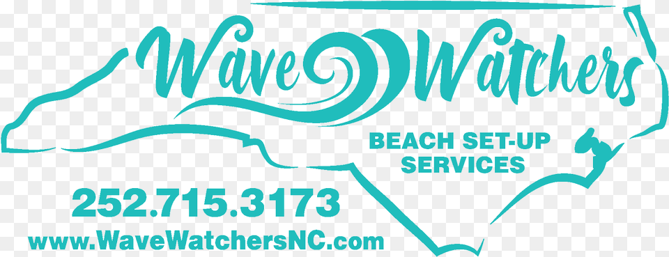 Hed Kandi Beach House, Advertisement, Text Free Transparent Png