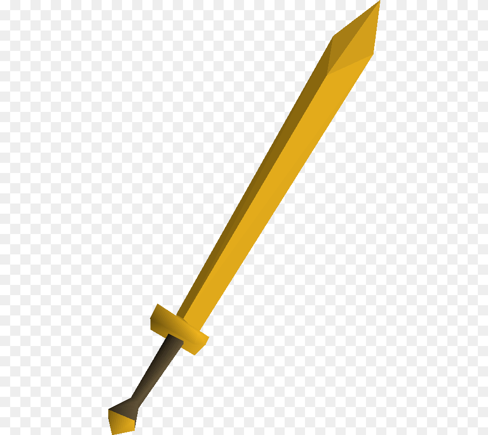 Heddon Lures, Sword, Weapon, Blade, Dagger Free Png