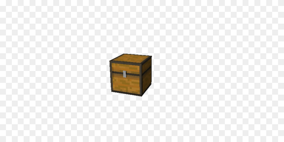 Heden Cops Minecraft Maya Item Pack, Box, Treasure, Crate Png