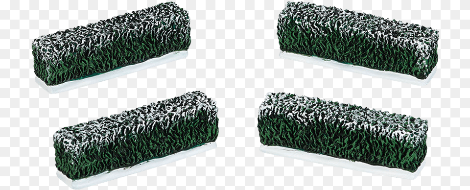 Hedge Free Png