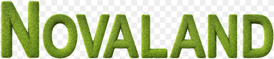 Hedge, Grass, Green, Plant, Logo Png Image