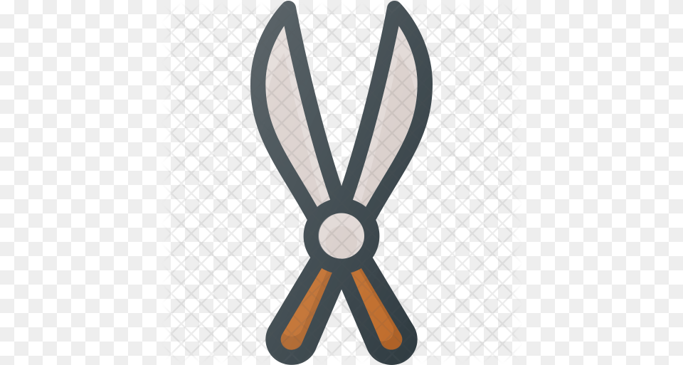 Hedge Icon Antelope Jackrabbit, Cricket, Cricket Bat, Sport Free Png