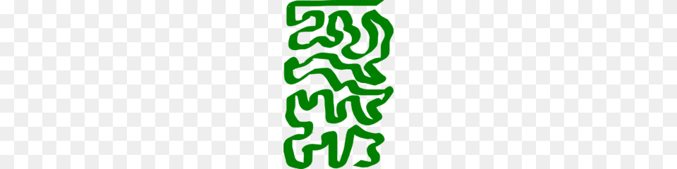 Hedge Maze, Green, Person, Text, Symbol Png