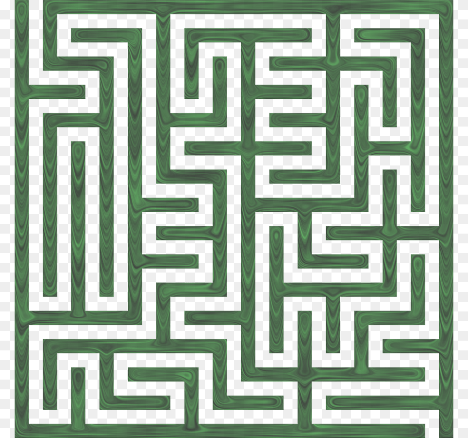 Hedge Maze Green Maze, Scoreboard Png
