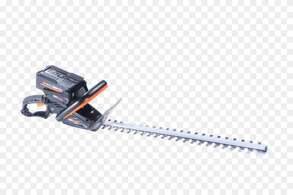 Hedge Trimmer, Device, Chain Saw, Smoke Pipe, Tool Free Transparent Png