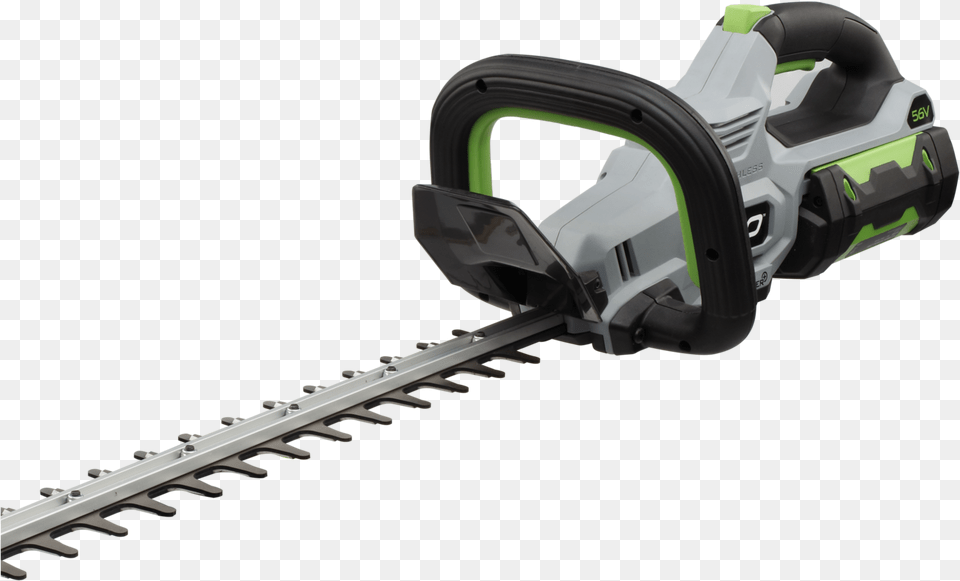 Hedge Trimmer, Device, Chain Saw, Tool, Car Png Image