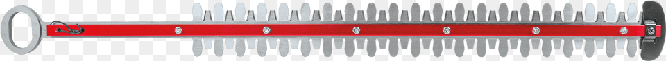 Hedge Trimmer Blade Marking Tools Free Transparent Png