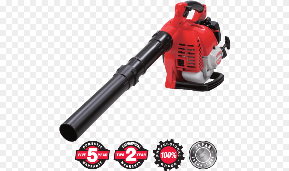Hedge Trimmer Head Shindaiwa, Device, Power Drill, Tool, Appliance Free Transparent Png