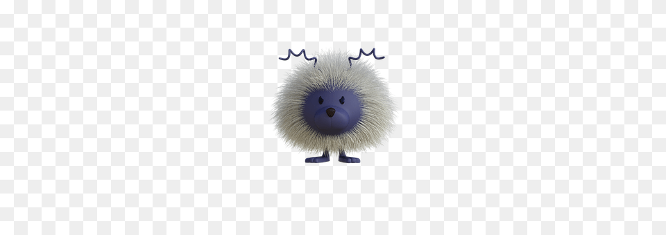 Hedgehog Animal, Mammal, Rat, Rodent Free Transparent Png