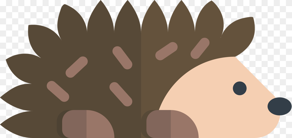 Hedgehog, Clothing, Glove, Baseball, Baseball Glove Free Png Download