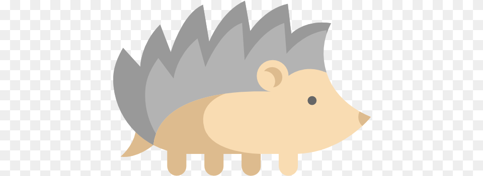 Hedgehog Animals Icons Hedgehog Icon, Animal, Boar, Hog, Mammal Free Transparent Png