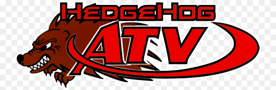 Hedgehog Atv Llc Language, Emblem, Symbol, Logo, Dynamite Free Png