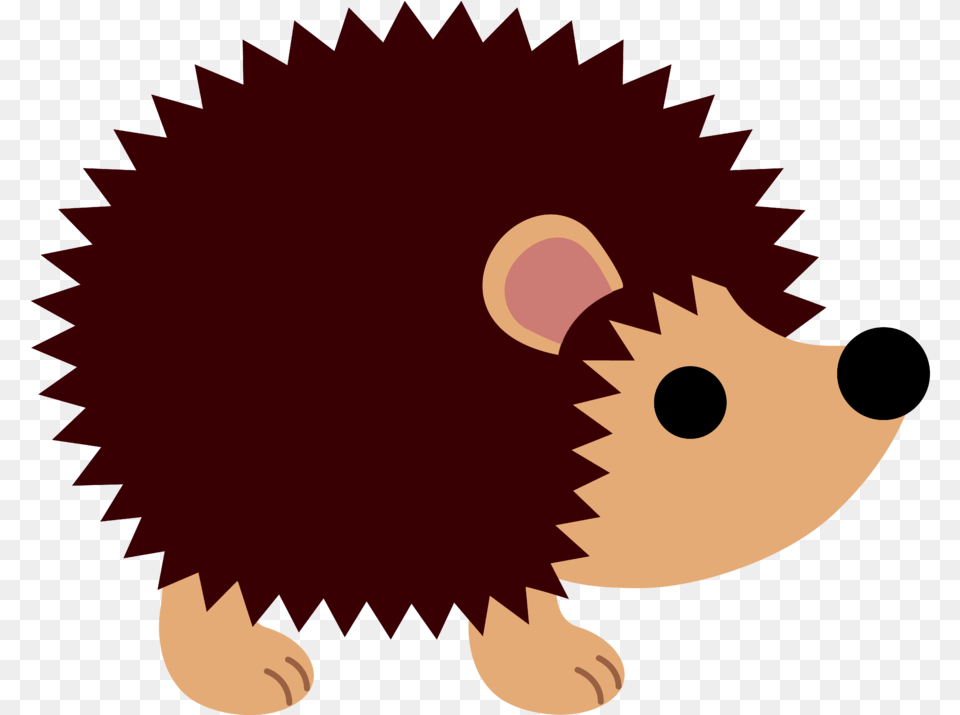Hedgehog Clipart Cartoon Hedgehog Clipart 6268 Philadelphia Magazine Top Docs 2017, Electronics, Hardware, Animal, Mammal Png Image