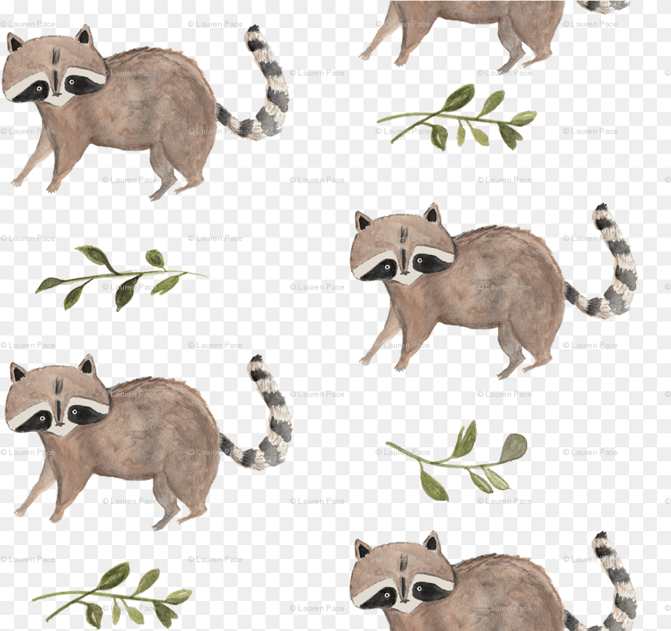 Hedgehog Cute Backgrounds Watercolor Racoon Watercolor Kids, Animal, Pig, Mammal, Dog Free Png