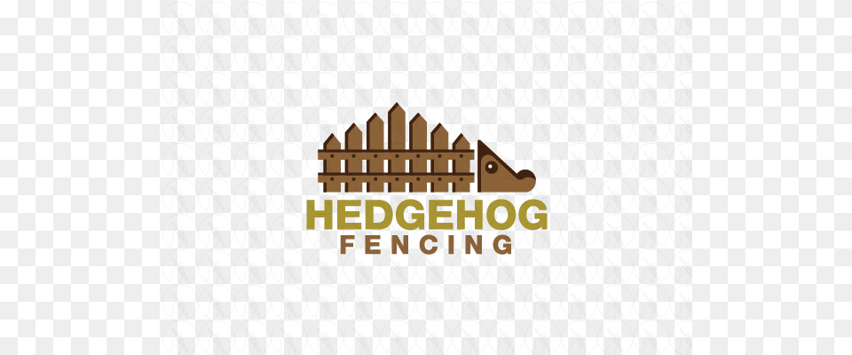 Hedgehog Horizontal, Architecture, Building, Logo Free Png Download